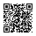 C&oacute;digo QR con el enlace al titular Inicio con derbi