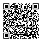 C&oacute;digo QR con el enlace al titular Agustinos celebrarÃ¡ en Narcea el mejor campus del norte de EspaÃ±a