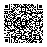 C&oacute;digo QR con el enlace al titular Nibali, retenido por la policÃ­a forestal mientras se entrenaba al confundirse con un cartel y hacerlo en un lugar prohibido