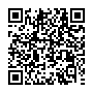 C&oacute;digo QR con el enlace al titular Rodrigo y Lara se llevan la gloria en Villanueva de Carrizo