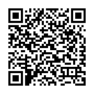 C&oacute;digo QR con el enlace al titular Mediavilla reina en Benavides Clasificaciones