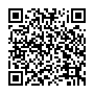 C&oacute;digo QR con el enlace al titular Recuperan el cadÃ¡ver de Osa, fallecido en el Ojo del Salado