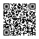 C&oacute;digo QR con el enlace al titular Nadal gana a Wawrinka y acaba tercero en Abu Dabi