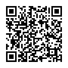 C&oacute;digo QR con el enlace al titular EspaÃ±a defiende &lsquo;su&rsquo; Dakar