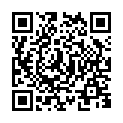 C&oacute;digo QR con el enlace al titular El derbi de la Deportiva