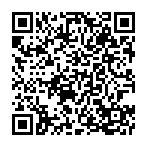 C&oacute;digo QR con el enlace al titular HÃ¼mmel entra como accionista de la Cultural tras el Ã©xito de la <br/>camiseta esmÃ³quin