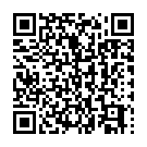 C&oacute;digo QR con el enlace al titular LeÃ³n prepara <br />a las mejores