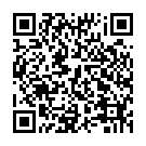 C&oacute;digo QR con el enlace al titular AlÃ¡iz, nuevo reto <br />ante la Ã©lite