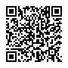 C&oacute;digo QR con el enlace al titular El Guijuelo recela <br />del Astorga