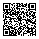 C&oacute;digo QR con el enlace al titular Un triunfo para <br />seguir soÃ±ando