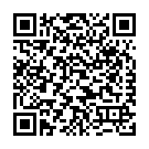 C&oacute;digo QR con el enlace al titular De la abundancia a la penuria en cinco aÃ±os