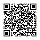 C&oacute;digo QR con el enlace al titular Mansilla recibe hoy la mÃºsica onÃ­rica de Avan J
