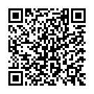 C&oacute;digo QR con el enlace al titular Lo nuevo de Houellebecq desata la polÃ©mica