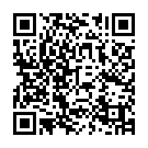 C&oacute;digo QR con el enlace al titular Vetusta Morla quiere llenar estadios en 2015