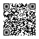 C&oacute;digo QR con el enlace al titular AlmodÃ³var anuncia el tÃ­tulo de su nueva pelÃ­cula: &lsquo;Silencio&rsquo;