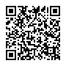 C&oacute;digo QR con el enlace al titular Evacuan a 1.200 personas de &lsquo;Los Miserables&rsquo; Londres
