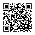 C&oacute;digo QR con el enlace al titular Mahler, en el Condado