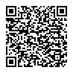 C&oacute;digo QR con el enlace al titular Los cables devoran la muralla romana ante<br /> la indiferencia de <br />la administraciÃ³n