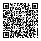 C&oacute;digo QR con el enlace al titular JosÃ© MercÃ©: Â«Las letras del flamenco siempre han <br />sido sentenciaÂ»