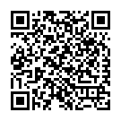 C&oacute;digo QR con el enlace al titular Delantales con <br />sabor a LeÃ³n