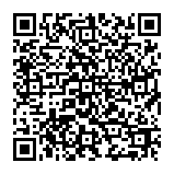 C&oacute;digo QR con el enlace al titular Villanueva pide que se apliquen todas las medidas para que la minerÃ­a sea un â€œsector razonableâ€ en Castilla y LeÃ³n