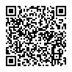 C&oacute;digo QR con el enlace al titular Acuerdo transitorio de Endesa con cuatro empresas para el suministro de carbÃ³n a Compostilla II