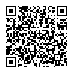 C&oacute;digo QR con el enlace al titular GarcÃ­a Tejerina sostiene que el Ministerio no debe dinero del desarrollo rural a Castilla y LeÃ³n
