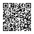C&oacute;digo QR con el enlace al titular Chiqui Barros: &ldquo;Ser los terceros en victorias suena un poco fuerte&rdquo;