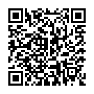 C&oacute;digo QR con el enlace al titular El Torneo de Reyes de Ponferrada llega a su fase final