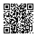 C&oacute;digo QR con el enlace al titular Perdida | David Fincher