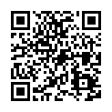 C&oacute;digo QR con el enlace al titular Inspirare