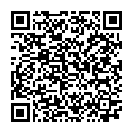 C&oacute;digo QR con el enlace al titular Mahler, protagonista del concierto de Elisa Rapado y  Pilar VÃ¡zquez en Cerezales del Condado
