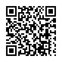 C&oacute;digo QR con el enlace al titular Amigos de cero a cien aÃ±os
