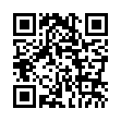 C&oacute;digo QR con el enlace al titular Â¡Ya vienen los Reyes!