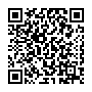 C&oacute;digo QR con el enlace al titular La Maga CalÃ©ndula trae a LeÃ³n su espectÃ¡culo 'PequeÃ±as ilusiones'