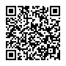 C&oacute;digo QR con el enlace al titular Avan J traslada 'Interlunio' a Mansilla de las Mulas