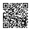 C&oacute;digo QR con el enlace al titular Cielos despejados y temperaturas sin cambios