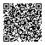 C&oacute;digo QR con el enlace al titular Endesa cierra un acuerdo de compra con cuatro empresas mineras para seguir suministrando carbÃ³n a Compostilla II
