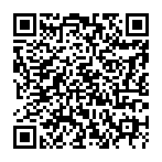 C&oacute;digo QR con el enlace al titular Narrativa llionesa