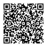 C&oacute;digo QR con el enlace al titular El Campus Unamuno de Salamanca se cerrarÃ¡ al trÃ¡fico solo para vehÃ­culos de universitarios