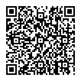 C&oacute;digo QR con el enlace al titular La ConsejerÃ­a de Agricultura desea que Europa apruebe el nuevo PDR 2014-2020 en los primeros meses de 2015