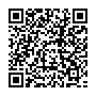 C&oacute;digo QR con el enlace al titular Los castellanos y leoneses triunfan... en ilusiÃ³n
