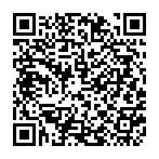 C&oacute;digo QR con el enlace al titular Abatido un ejemplar de lobo hembra en la Sierra de la Paramera