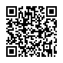C&oacute;digo QR con el enlace al titular Laser Torso Completo (espalda+pecho+abdomen - 189,00 â‚¬
