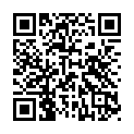 C&oacute;digo QR con el enlace al titular LÃ¡ser  Zonas pequeÃ±as a elegir - 29,00 â‚¬