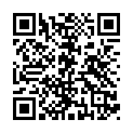 C&oacute;digo QR con el enlace al titular LÃ¡ser - Brazos o Medias Piernas - 69,00 â‚¬