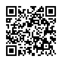 C&oacute;digo QR con el enlace al titular LÃ¡ser Gluteos o Ingles BrasileÃ±as  - 69,00 â‚¬