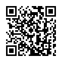 C&oacute;digo QR con el enlace al titular LÃ¡ser - Ingles o Axilas - 29,00 â‚¬