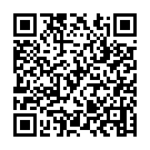 C&oacute;digo QR con el enlace al titular MicropigmentaciÃ³n-Maquillaje Permanente  Facial - 200,00 â‚¬