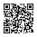 C&oacute;digo QR con el enlace al titular LÃ¡ser - Piernas enteras+Ingles - 99,75 â‚¬
